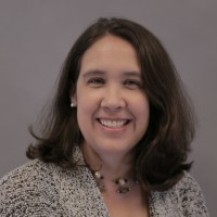 Alicia Meckstroth