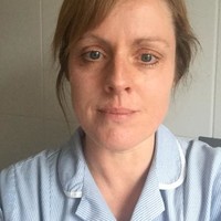 Sarah Whish