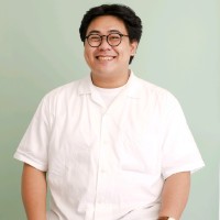 Juan Gabriel Manuel