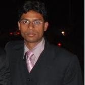 Sachin Kumar