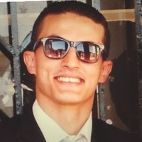 Husseny Adel