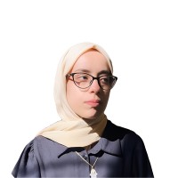 Maryeim Jaffar