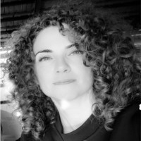 Norma Challita