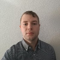 Stefan Klaus