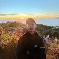 Ade Bagas Wicaksono
