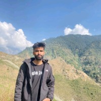 Amit Mehta