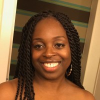 Lakisha Grant