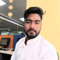 Subham Pramanik