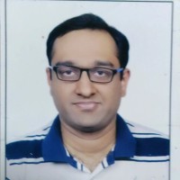 Amit Shah