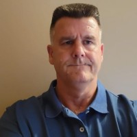 Don Lupton
