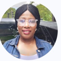 Bukky Olukoya