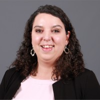 Talita Santos