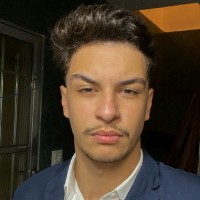 Paulo Novais