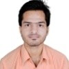 jitendra kumar S.