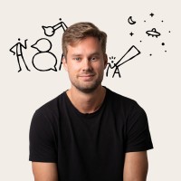 Erik Högman