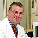 Klaus Mielke