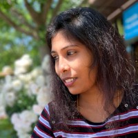 Jaya Chitra