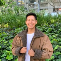 Aron Arriagada Catacora