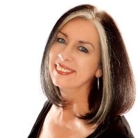 Michele Wilkinson