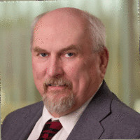 Mark Bubolz