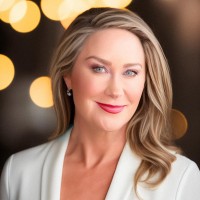 Deborah Sherman
