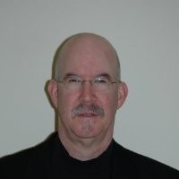 Michael Allingham