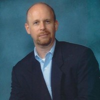 Bryan Sheffield
