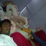 Dinesh Rudra