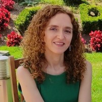 Varinia López Penalonga