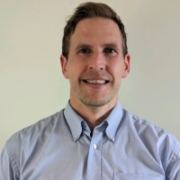 Gareth Cwikla
