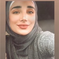Ghenwa Younes