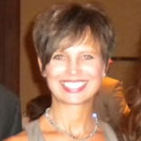 Sharon Mayone
