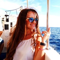 Jasmina Handanović Aganović