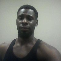 Jerrell Truth