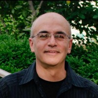 Danny Maalouf