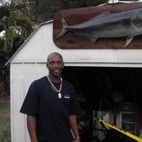 Willie Lavant