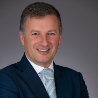 George Naumov