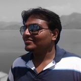 Devakar Seshayee