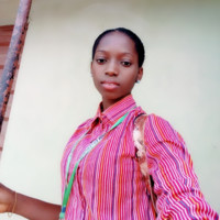 Victoria Omolade