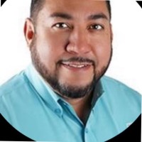 George Martinez
