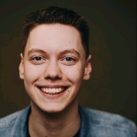 Jeroen Krijn