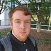 Zachary Hux