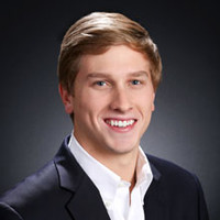 Davis Kirby