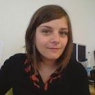 Mélanie Bertrand