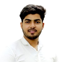 FAHEEM MALIK