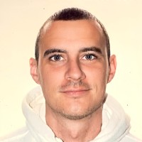 Gerard Rodriguez Jane
