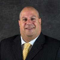 Mike Centorino