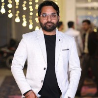 Arun Dhiman 🇮🇳