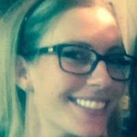 Jill H