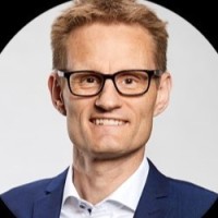 Jesper Holst-Egede